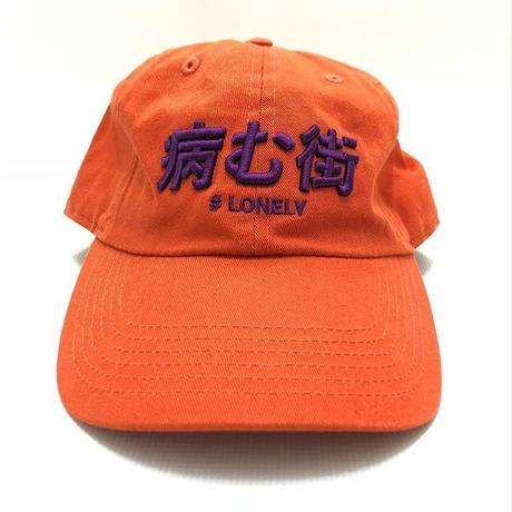 5be2b775626c845e1b000007