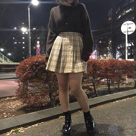 5aa252a3ef843f0ce6001db6