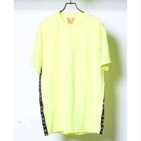5ae9635b434c72105c001029