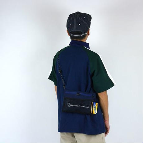 5ae31b4a434c721ff90009cf