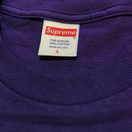 5eb9609334ef017c0c0977e5