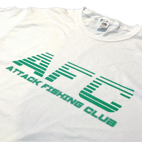 5f16e8ac7df28156f58ab6ad