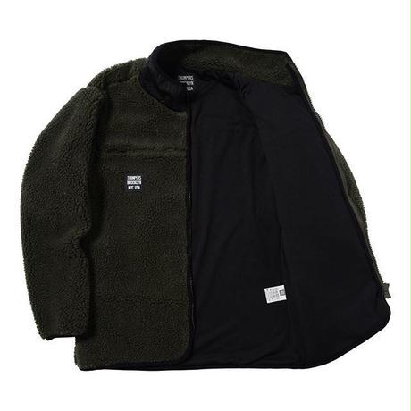 5bb9ba0150bbc315a80002e3
