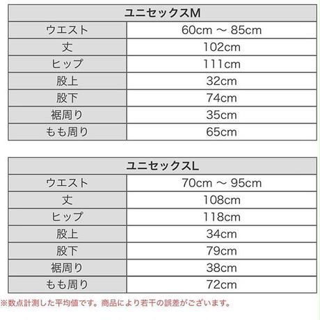 5bdd29425f78662f2800027d