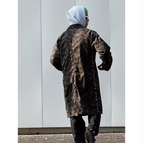 5adafbb65496ff0564005efc