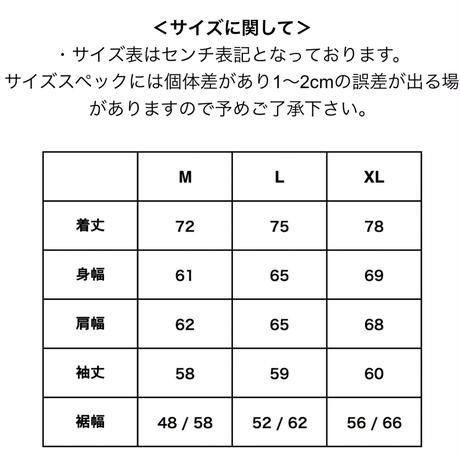 5bb46003ef843f53af000a0f