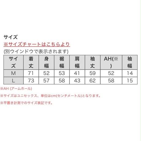 5bf507a527b44e57a90001d5