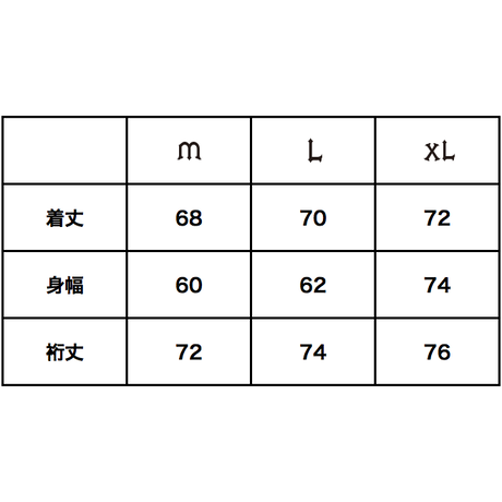 5c14aa461444483c7899bcda