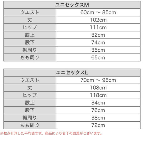 5c7639ea787d840511c1e4ff