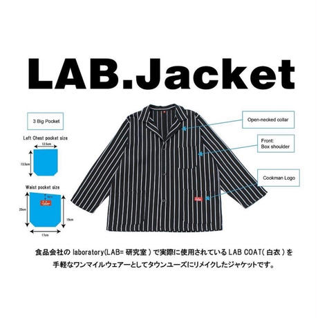 5dcfab6db2f6fd720d555219