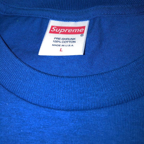 5eb9614c72b91125cb020467
