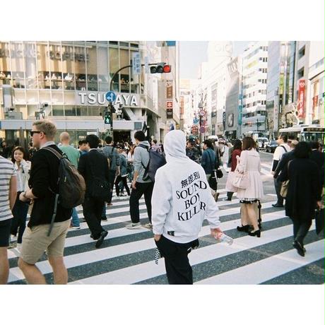 5a978886a6e6ee4f60001dcf