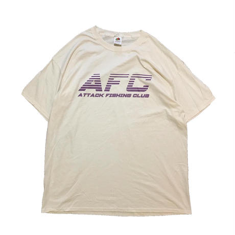 5f16e8ac7df28156f58ab6ad