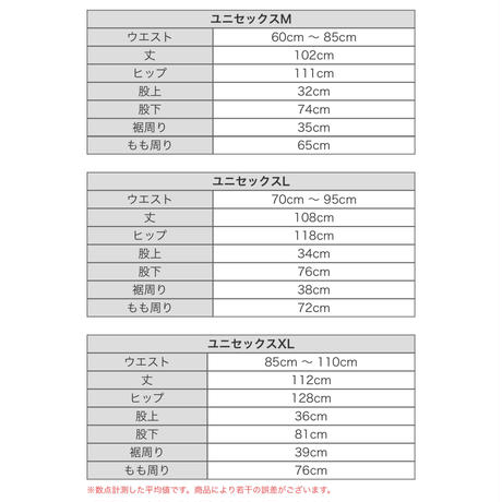 5d90cbf59658037f29d8ec8f