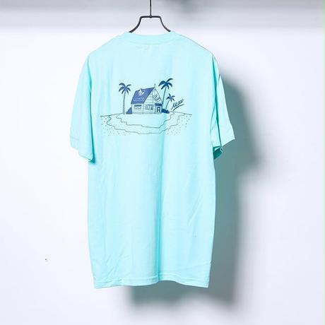 5ae9665cef843f62ec000d8f