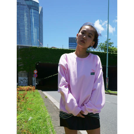 5bb858e6a6e6ee49bb000184