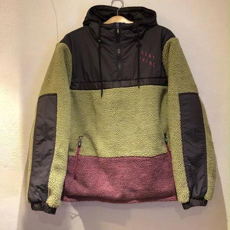5bcdb05a5496ff6cc0000323