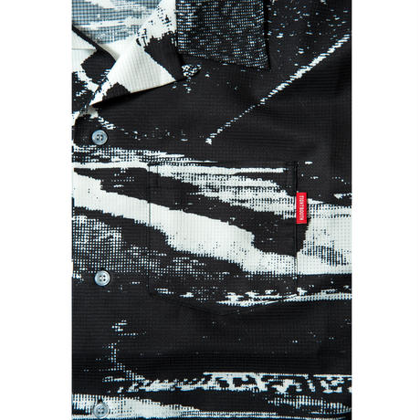 5ae15050ef843f7fe9001bf4