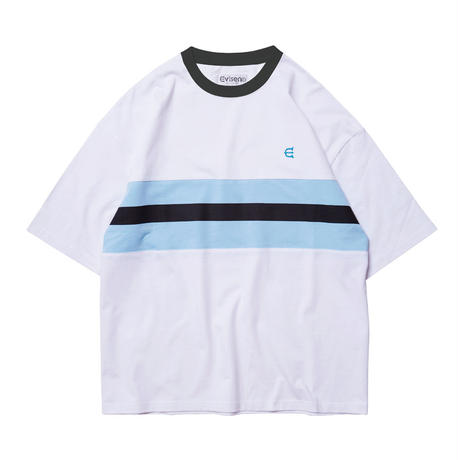 5b5305b35496ff3208002d6f