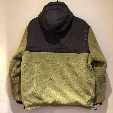 5bcdb05a5496ff6cc0000323