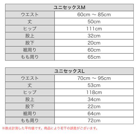 5ca5b942e233da4b6f3ac908