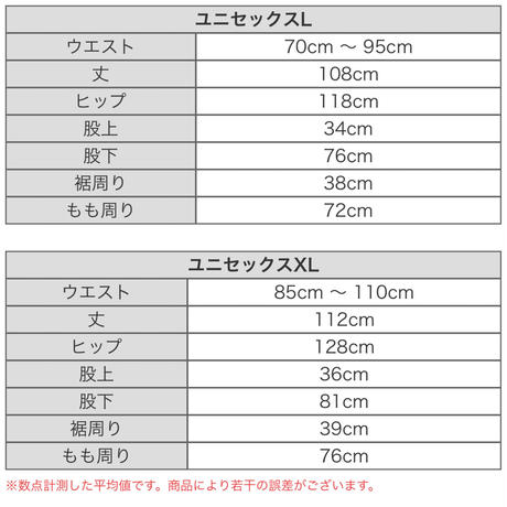 5cc0153a686ee201eec74576