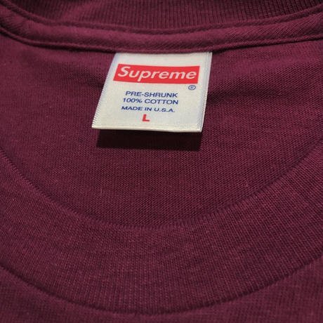 5eb9621c34ef01244209730d