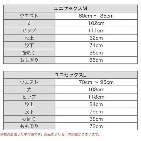 5bdd4114ef843f6ff2000608
