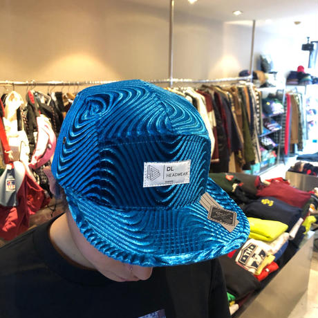 5c0260d07cd3610c5eeef6ab