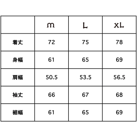 5be3ab1d5496ff64ea000316