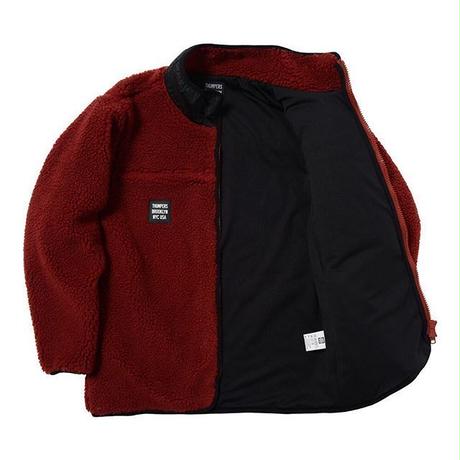 5bb9ba0150bbc315a80002e3
