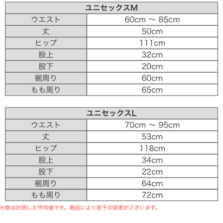 5cf77623a8945273cc191518
