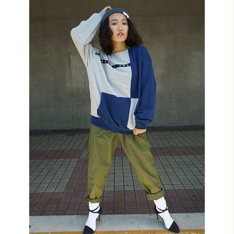 5be29252626c8476bd0002a9