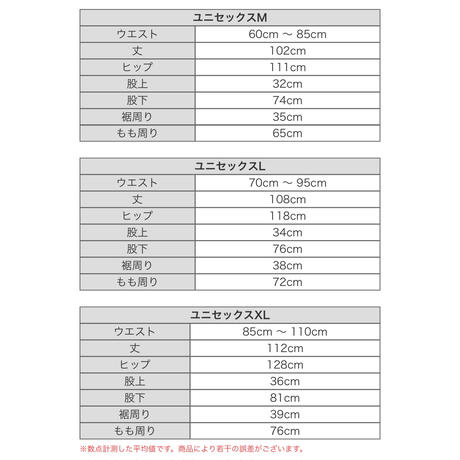 5bdd29425f78662f2800027d