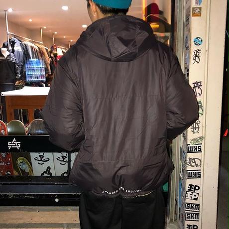 5bcdb05a5496ff6cc0000323