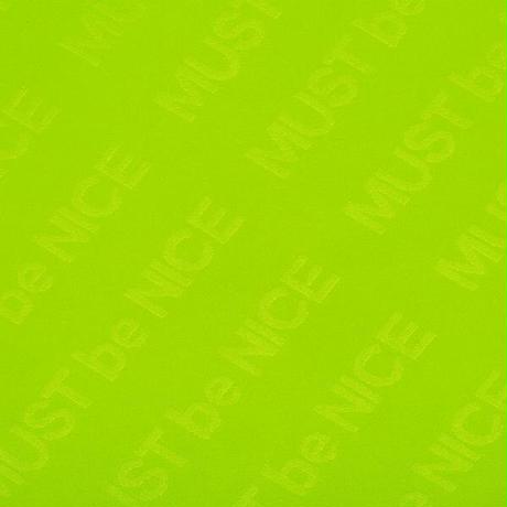 5d2073912e89b72e5c3f4805