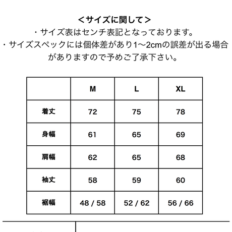 5baceccdef843f1d7a0008bc
