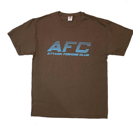 5f16e8ac7df28156f58ab6ad