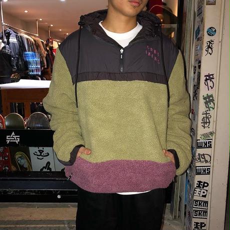 5bcdb05a5496ff6cc0000323