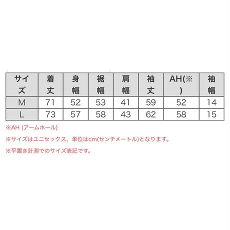 5dcfab6db2f6fd720d555219