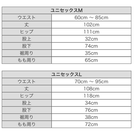5cf78b1eadb2a112c713d93a
