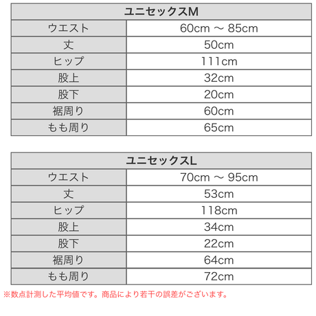 5ca5b13ce233da52e5478a57