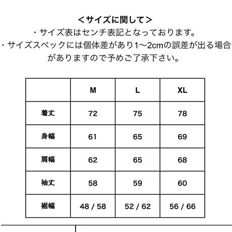 5bacebfd50bbc316a100080b