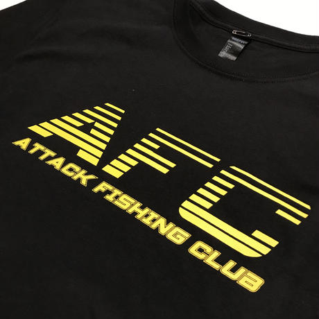 5f16e8ac7df28156f58ab6ad