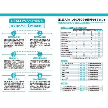 5d7a03f7e562812c9dc68f15