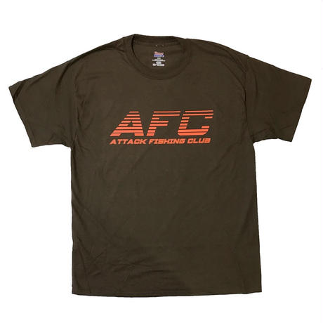 5f16e8ac7df28156f58ab6ad