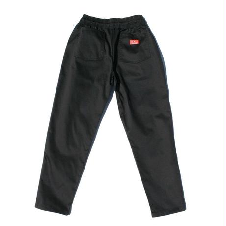 5bab7183ef843f3db8002cb8