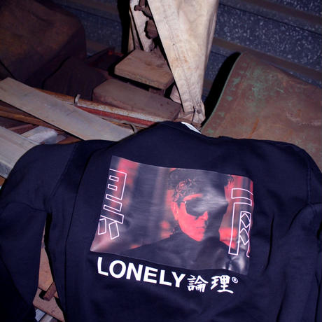 5dca9f1ac6aeea3ae043108a