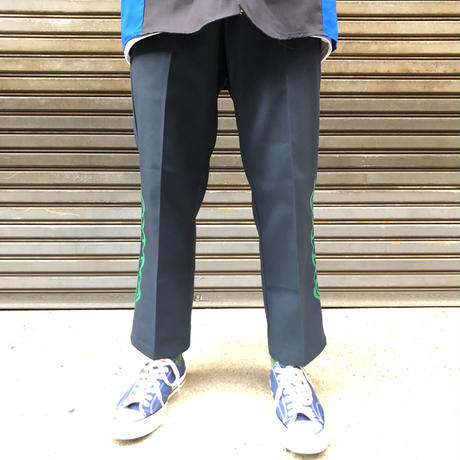 5d696a4d8606483539d96c37