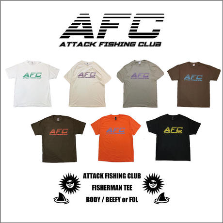 5f16e8ac7df28156f58ab6ad